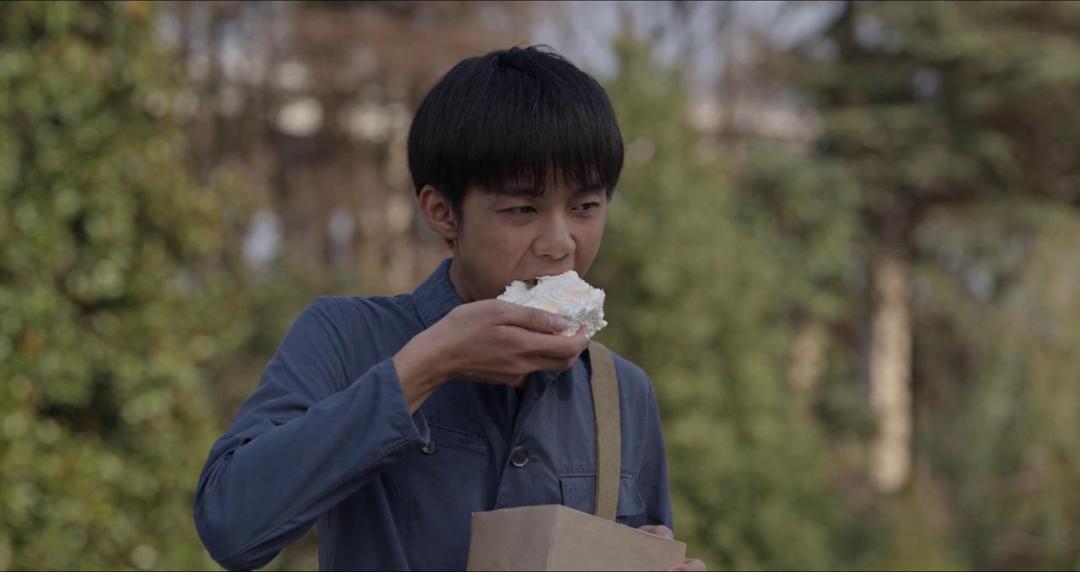 苏大强当爹,四大名爹苏大强