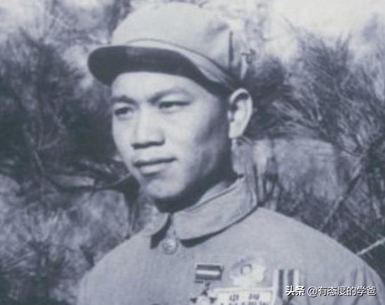 50军血战汉江南岸牺牲多少人,50军血战汉江40天