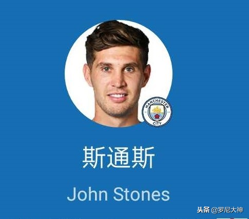 三狮军团英格兰最强阵容,2022世界杯三狮军团英格兰