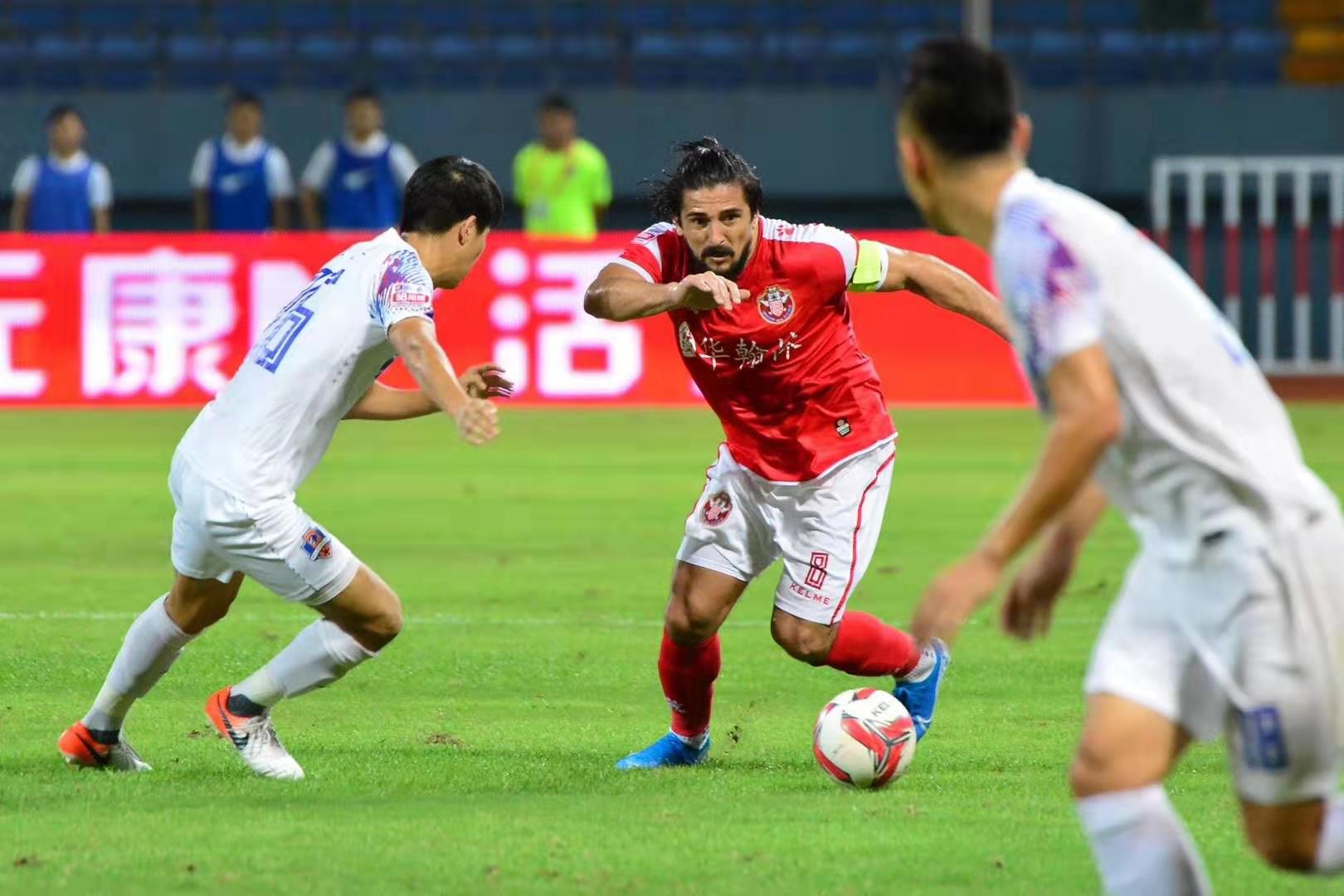 梅州足球联赛开赛视频,梅州举办足球联赛的城市