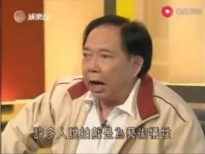 不会再有以后演唱,不会再有周星驰