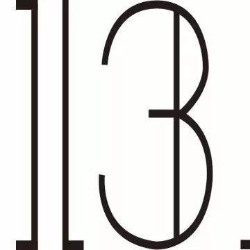 生活中有哪些实用的心理学知识,生活中有哪些有趣的心理现象