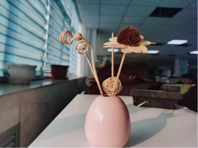 浙江函授本科学历提升途径,南疆地区成人函授学历提升