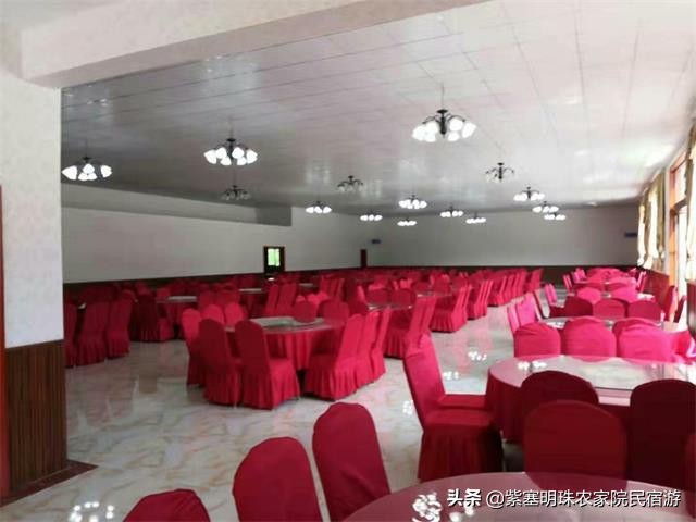 重庆半边桥度假村,璧山半边桥度假村