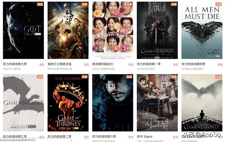 四大视频软件哪个更值得充会员,视频会员买哪一家的划算