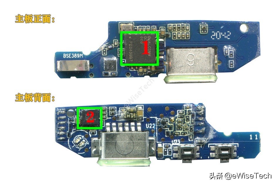 oladance耳机和韶音骨传导耳机,韶音openmove660骨传导耳机说明书