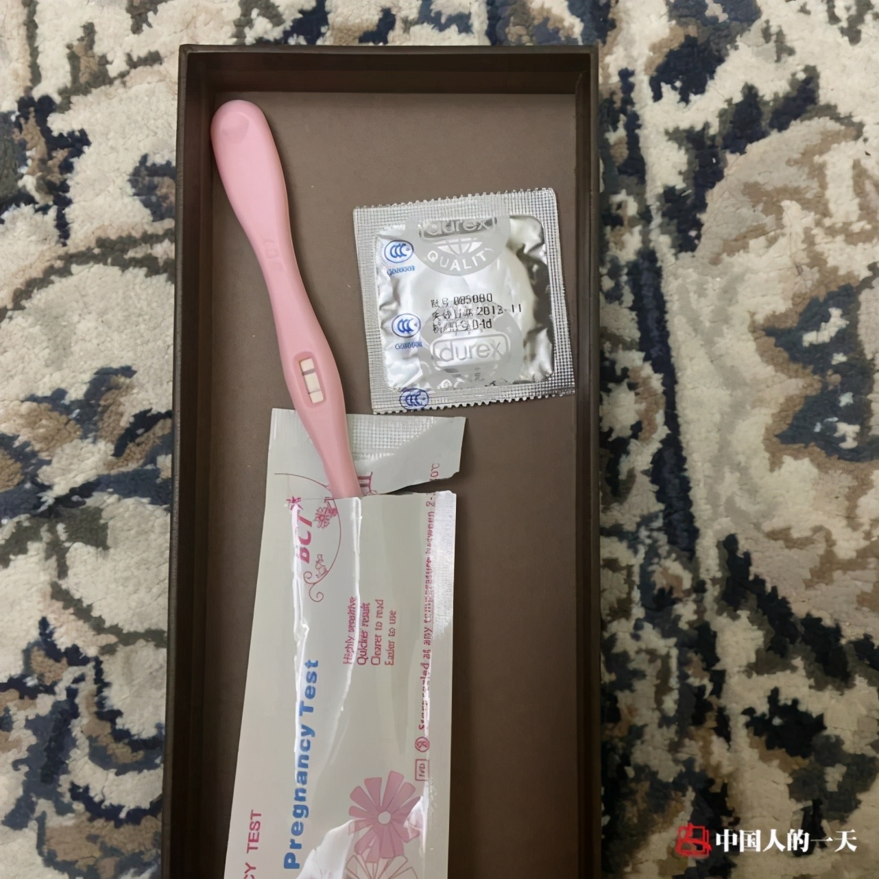 三个中国女人远嫁美国的亲身感悟,女性嫁给老外的真实感受