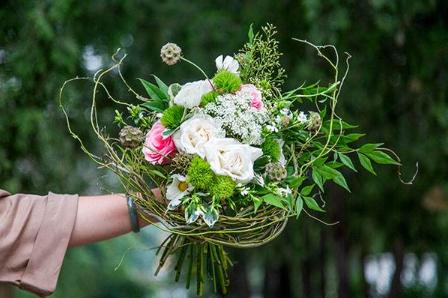 女人到了40怎样栓住男人的心,40岁女人怎样才能让男人永远爱你