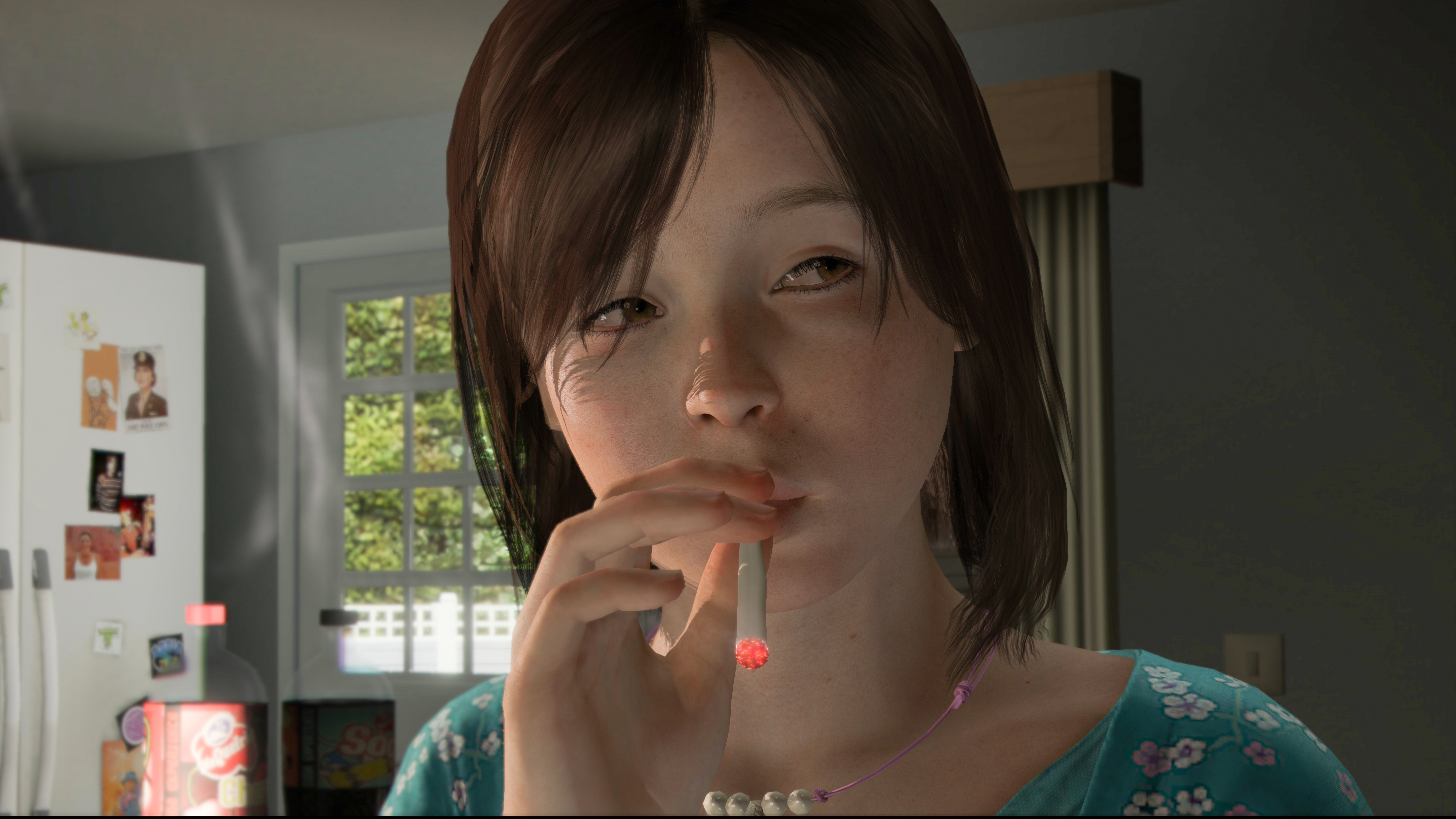 超凡双生游戏攻略结局,超凡双生游戏解说攻略