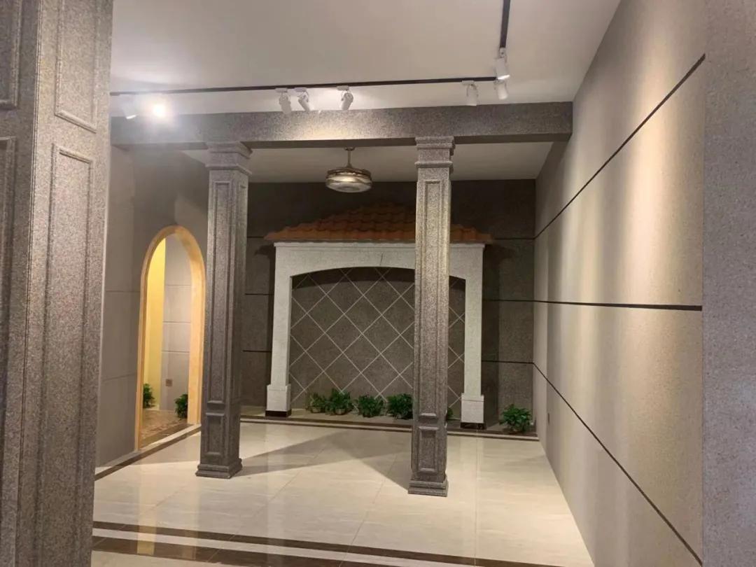 巴德士仿石漆上高县总代,巴德士外墙仿石漆奉节招商