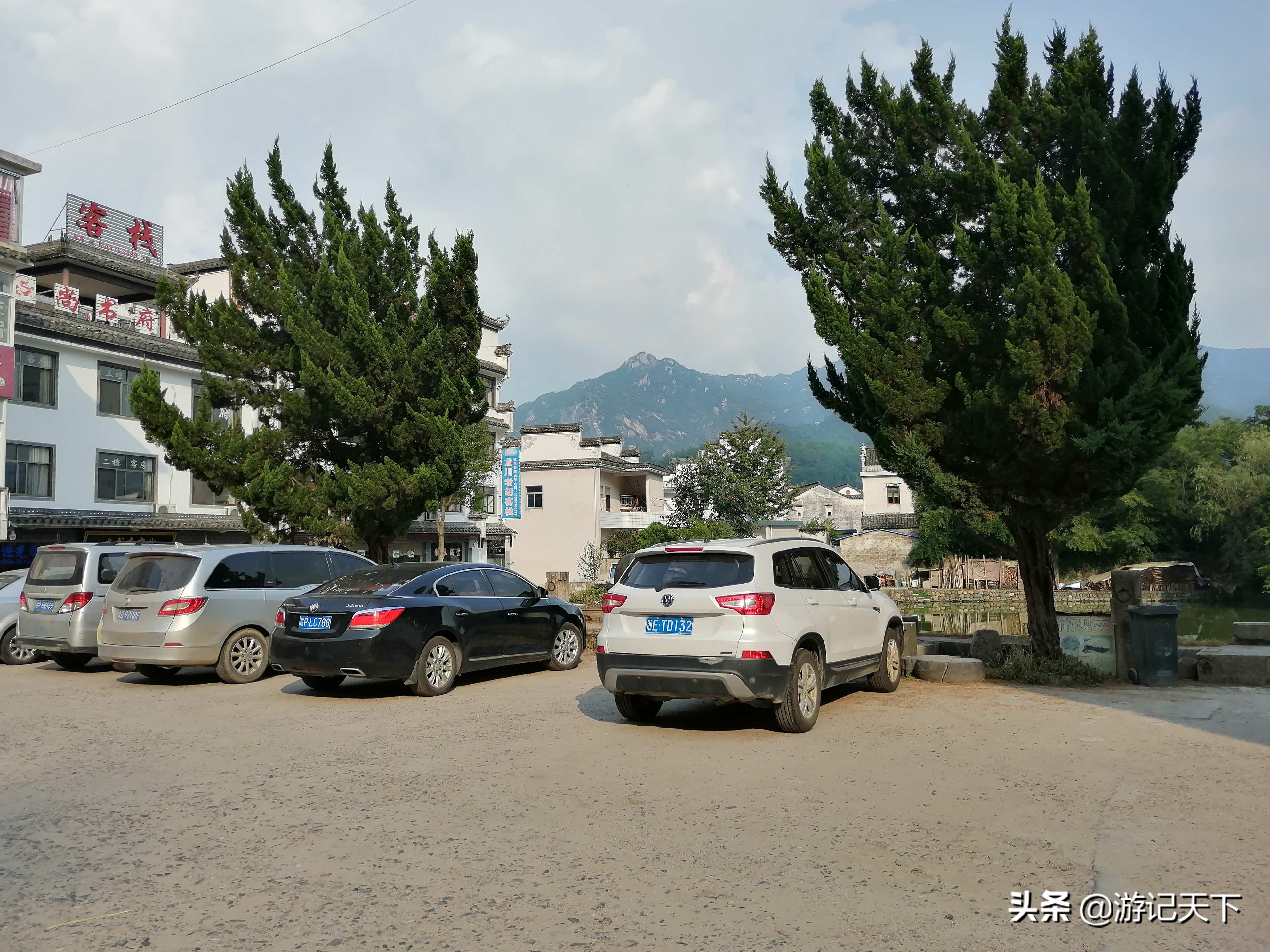 龙川新龙川,龙川东至龙川西