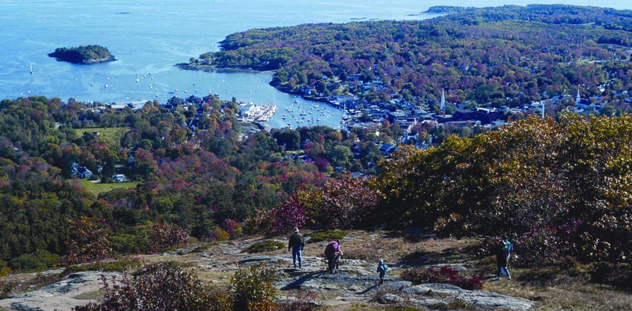 最适合情侣去的地方国外,最适合情侣去的地方