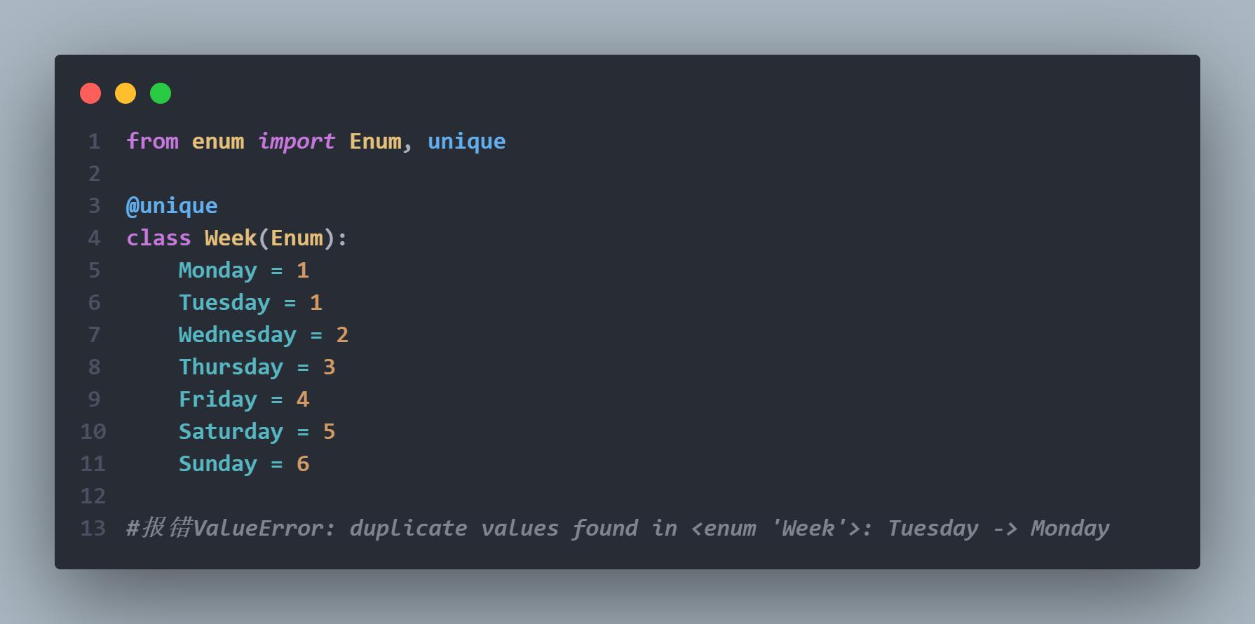 python枚举算法素数判别,python编程枚举算法教学视频