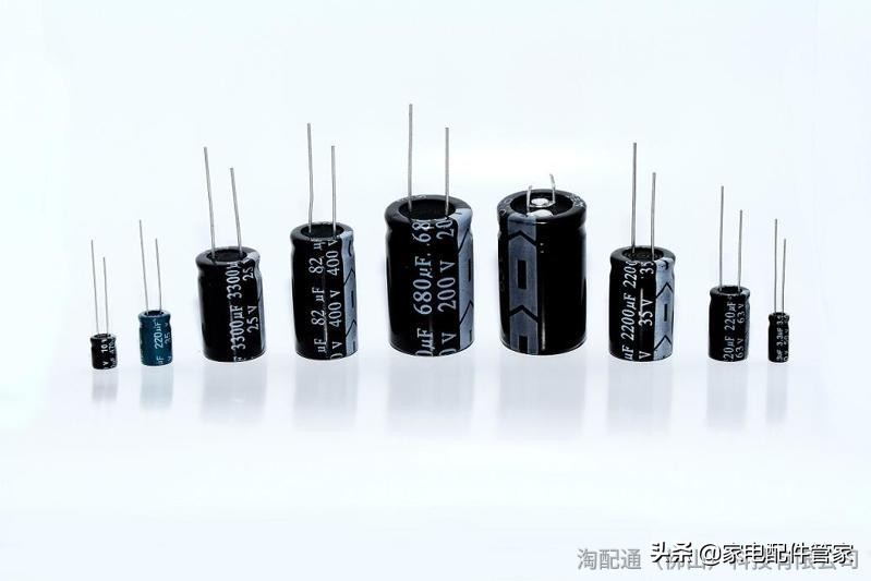 怎样对电路板快速维修入门讲解,交流220伏变12伏电路板如何检修