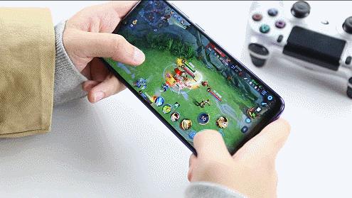 vivoz3i标准版值得买吗,vivoz3i标准版6gb+128g星夜黑