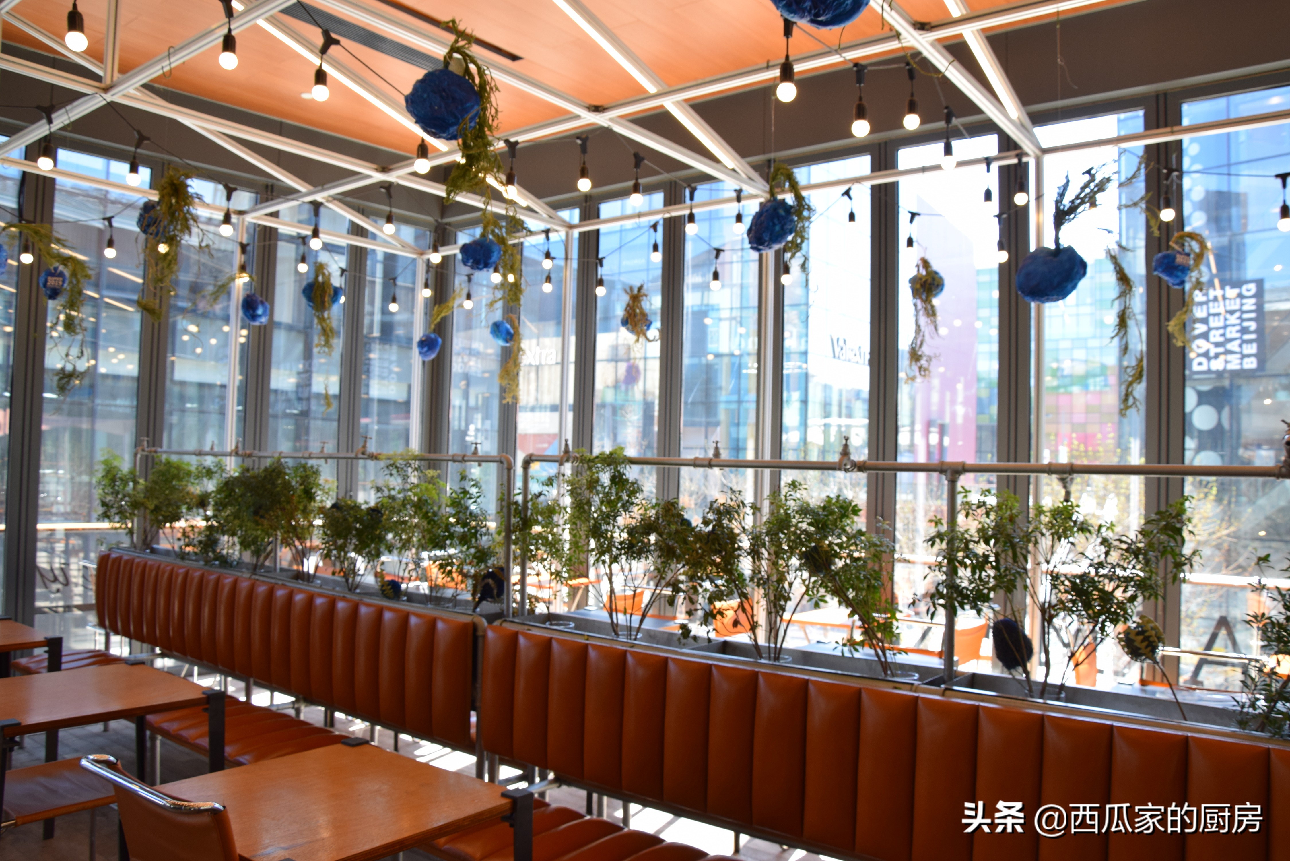 探一探北京脏脏鼻祖店，尝过以后几点感受分享给大家