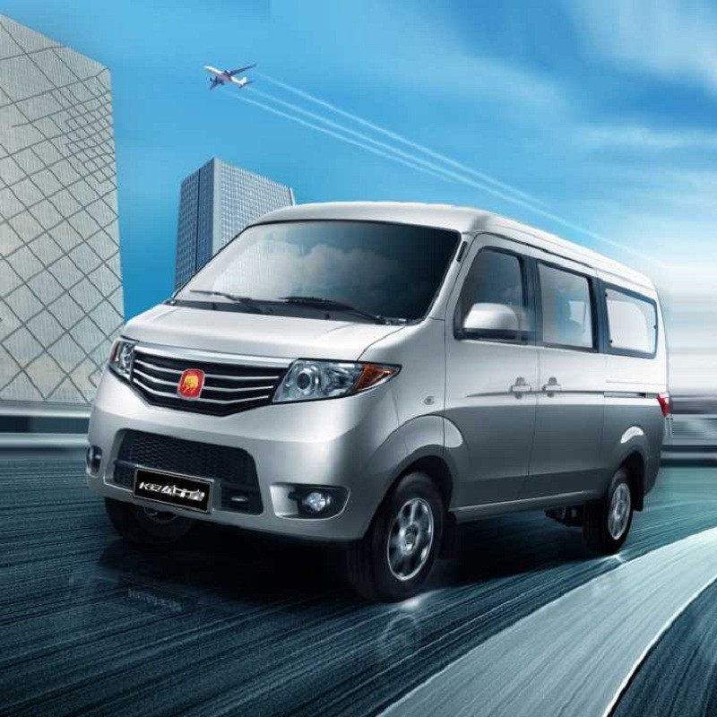 2万左右的二手车有哪些能买的,2万左右的二手车有什么推荐