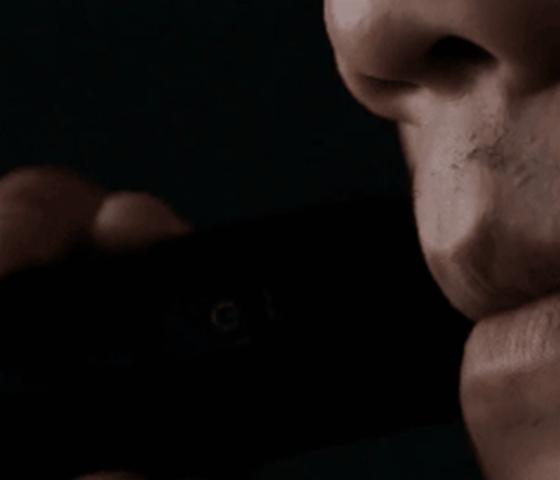 全铝合金小钢炮剃须刀,德国精工迷你涡轮剃须刀