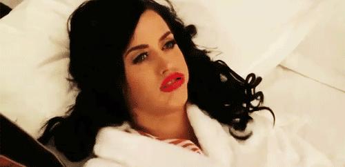 好用必买的几款涂抹式面膜,美肤生活面膜