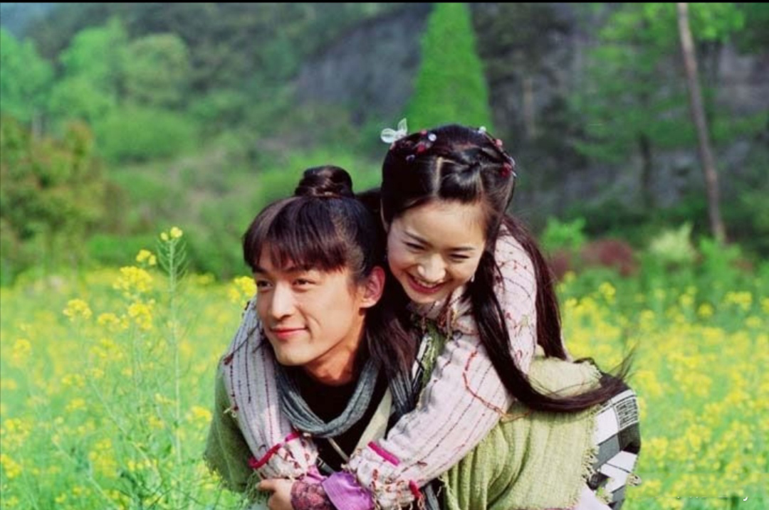 林依晨六尺七寸，LadyGaga五尺二寸，你有多高？