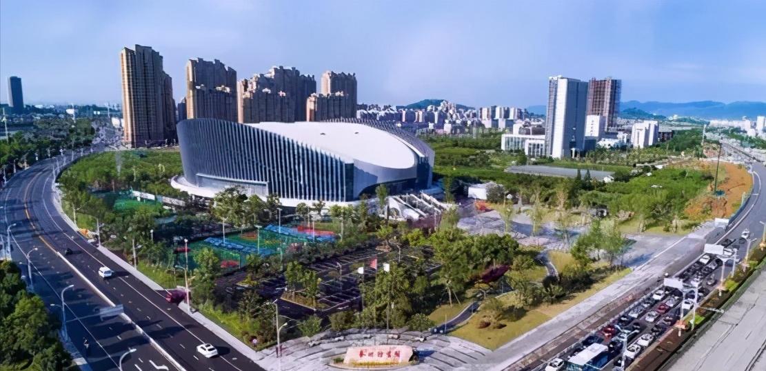 奉化新城好还是杭州湾新区好,奉化杭州湾新区