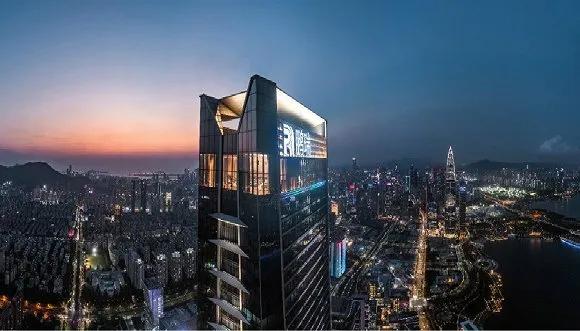 融创桃花源和汤臣一品,深圳湾1号和汤臣一品哪个好