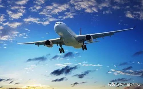 大局已定临沂交通大爆发,大局已定2020