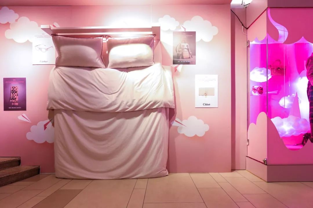 品牌定位调研,品牌定位做得好的品牌