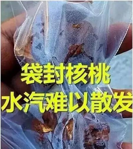 手串发霉退浆了怎么办,沉香手串发霉了怎么处理