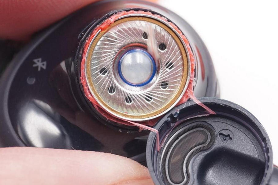 退烧耳机推荐,圈铁hifi耳机推荐排行