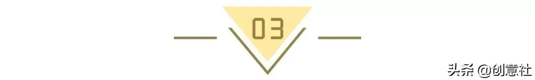 马云上中国好声音唱的怒放的生命,马云唱怒放的生命为啥比汪峰好听