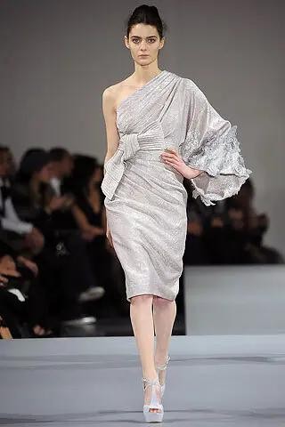 古希腊怎么织布,古希腊为什么穿着一块布