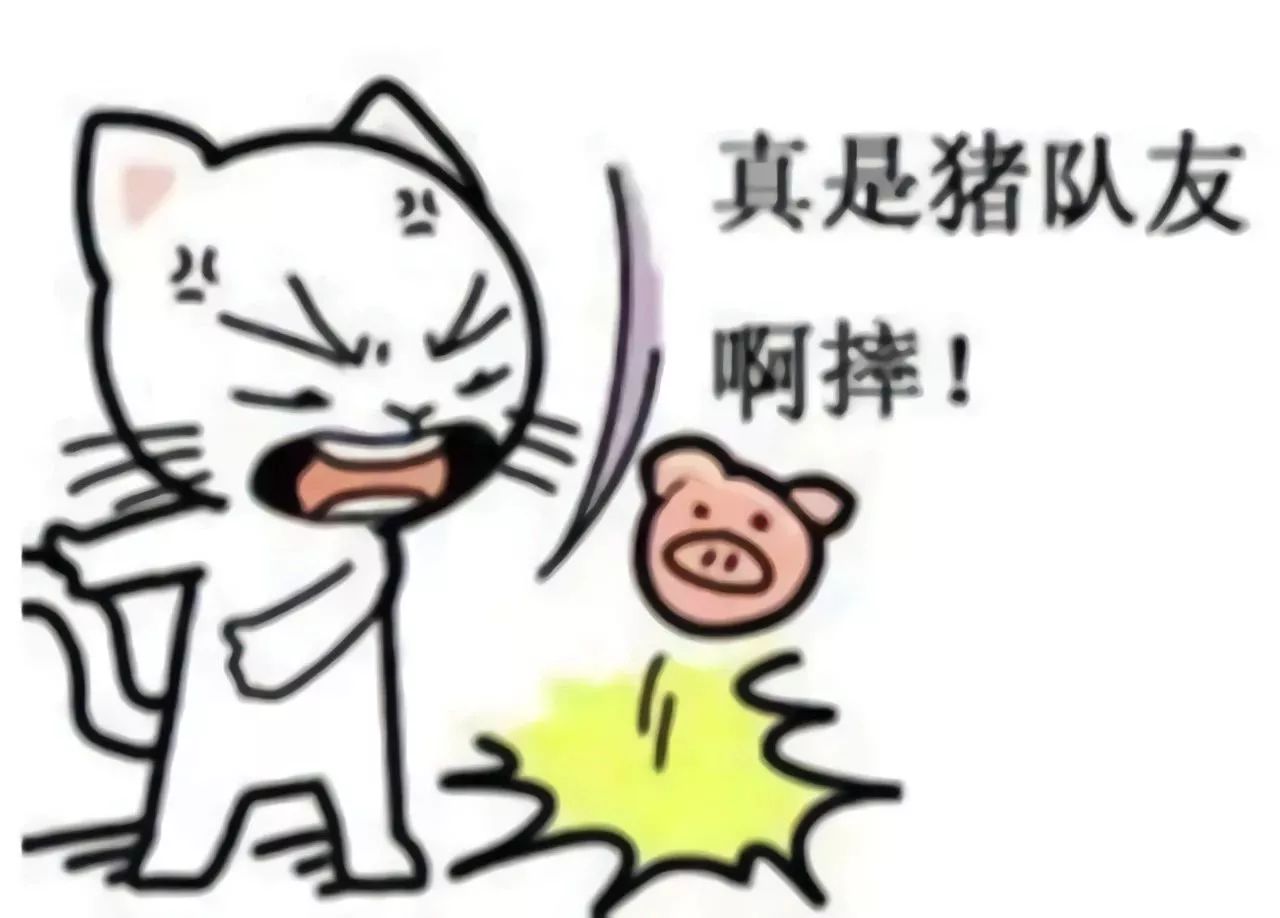 dg风波广告女主角,时隔两月dg争议广告女主发声