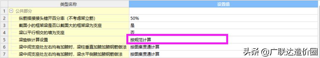 避免计算错误和审题错误,如何避免算错数粗心