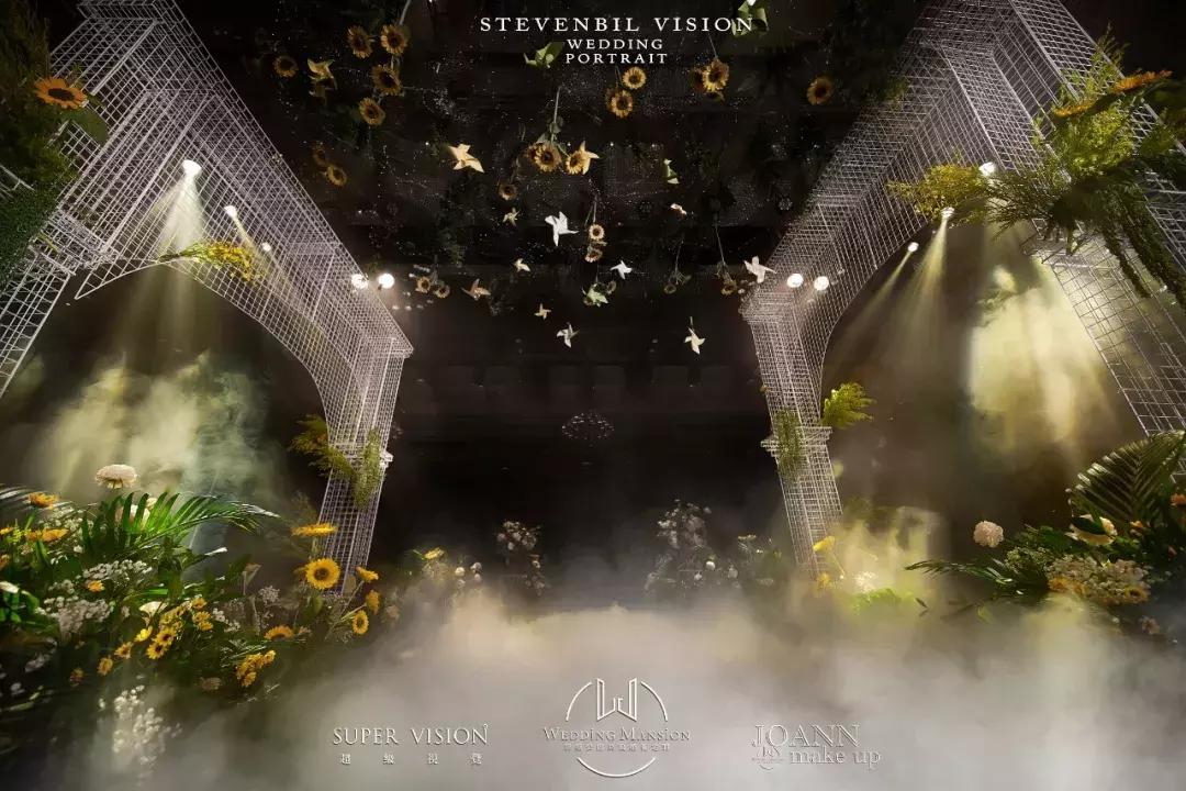 涓滆帪濠氬瀹氬埗鏈嶅姟,涓滆帪濠氬绀兼湇瀹氬埗