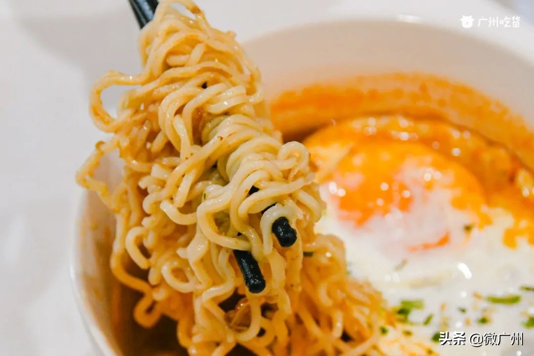 1000+㎡淘货天堂开进广州荔湾，集齐「全球级」宝藏好物！