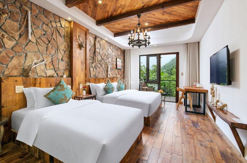 途家民宿活动报名推荐,途家周五特惠活动