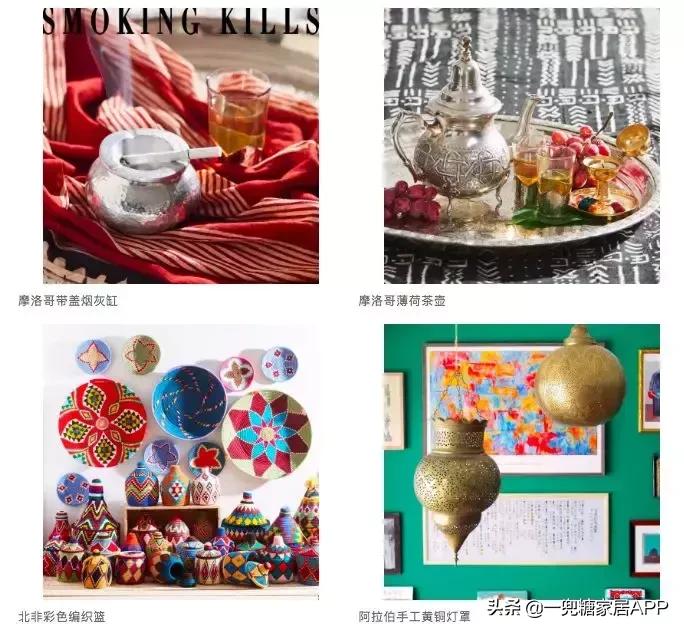 淘宝店铺推荐家具品牌排名榜最新,品牌深扒