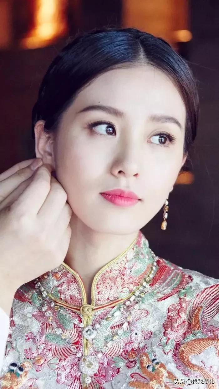 试婚纱有哪些坑,新人试婚纱应注意什么