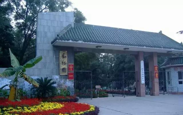 保定冬天适合带孩子去哪里玩,保定适合带孩子玩的免费的地方