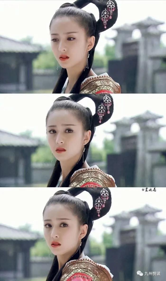 中文到底有多美朗诵原文,中文到底有多美完整版