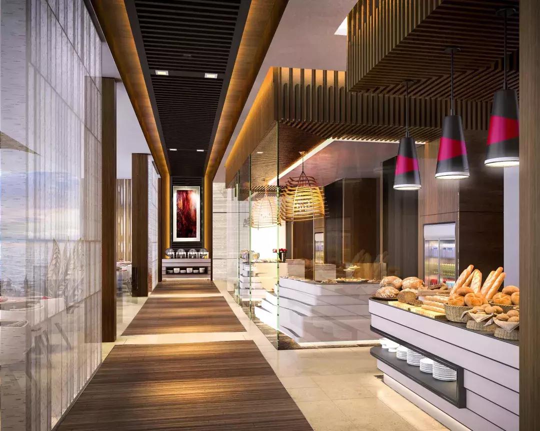 c位出道maria,马尔代夫南丽世岛和北丽世岛