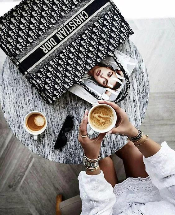 2020年值得买的包,2020最值得入手的包包