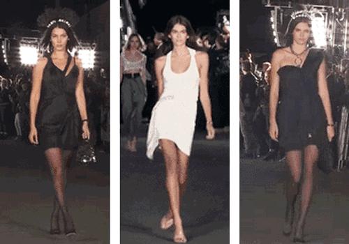 最美公交阿姨图片,公交最美老阿姨