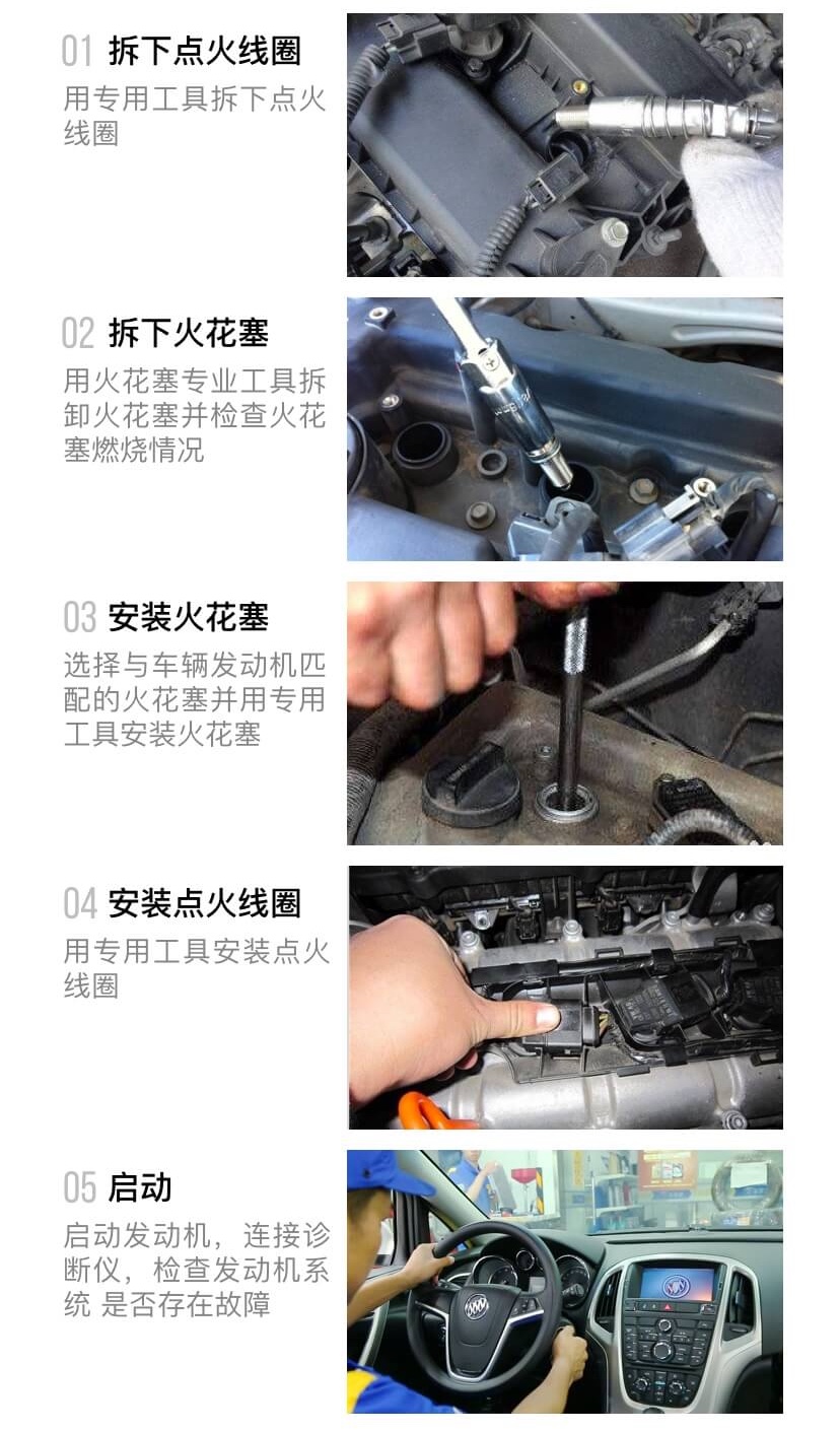 清洗节气门进气道喷油嘴多少钱,无锡节气门喷油嘴进气道清洗价格