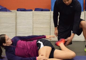 足球除了伤病还给你带来了什么,足球最不需要脚下技术的位置