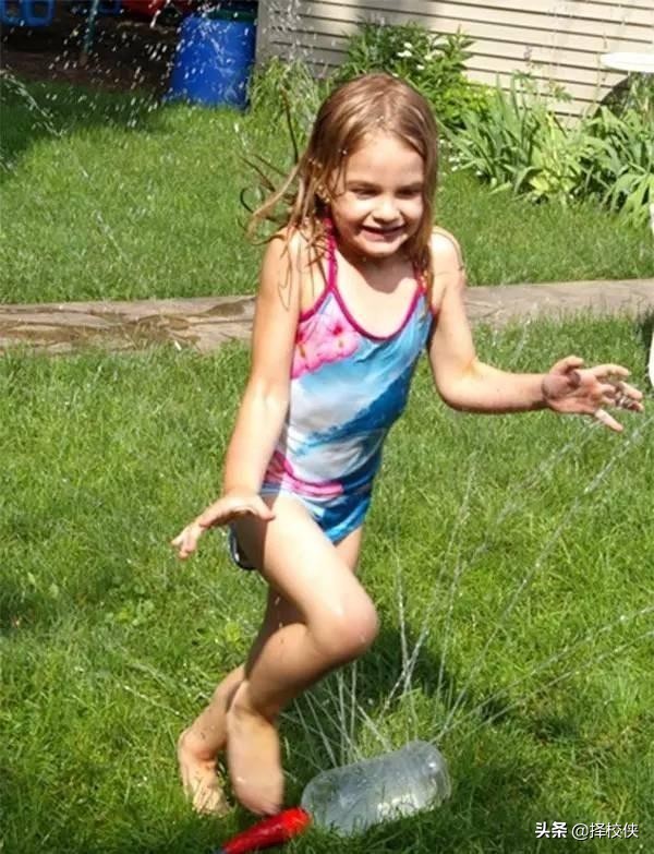 适合带娃玩的游戏,适合带孩子玩的游戏排行榜