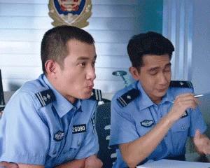 一游戏代肝老姐遭举报贩卖*体器人官**,被请去警局喝茶