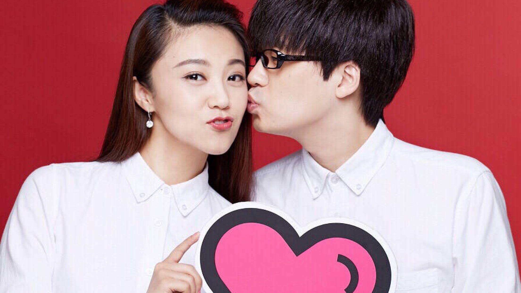 王小玮是玖月奇迹吗,王小玮玖月奇迹离婚了吗