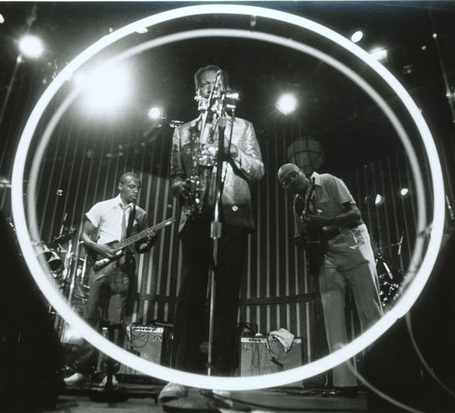 探索抽象的极限,探索抽象